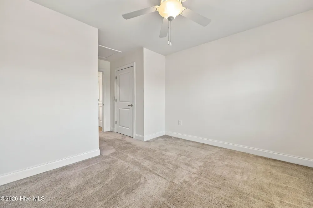 107 Cypress Circle Southern Pines, NC 28387
