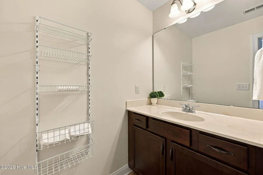 107 Cypress Circle Southern Pines, NC 28387