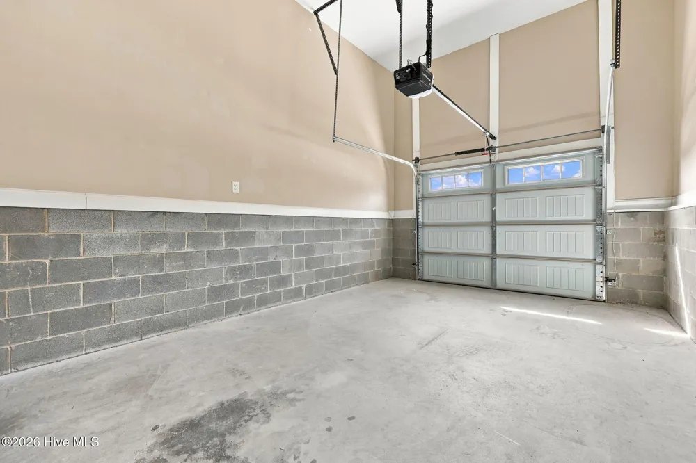 107 Cypress Circle Southern Pines, NC 28387