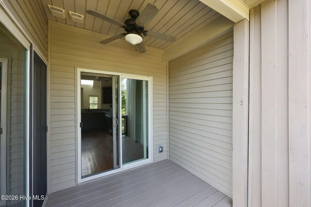 107 Cypress Circle Southern Pines, NC 28387