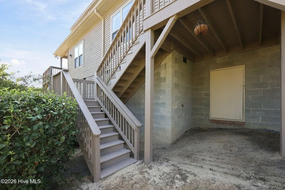 107 Cypress Circle Southern Pines, NC 28387