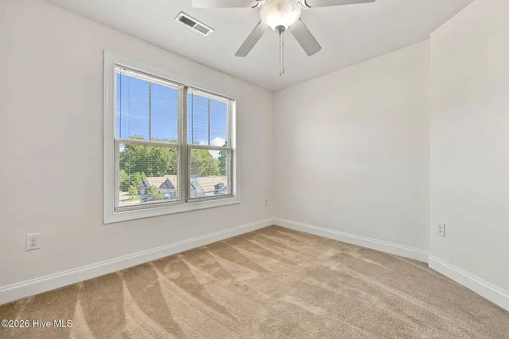 107 Cypress Circle Southern Pines, NC 28387