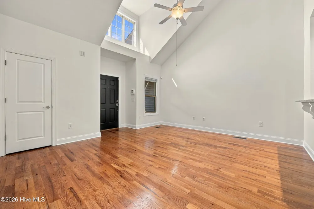 107 Cypress Circle Southern Pines, NC 28387