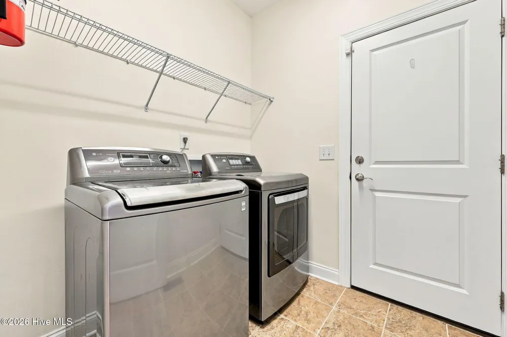 107 Cypress Circle Southern Pines, NC 28387