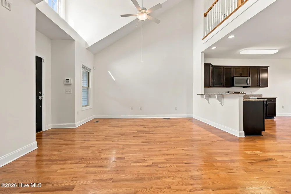 107 Cypress Circle Southern Pines, NC 28387