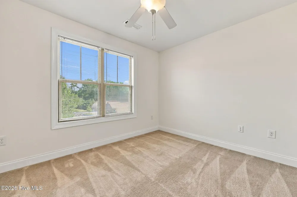 107 Cypress Circle Southern Pines, NC 28387