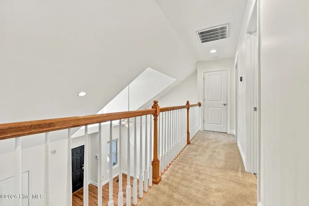107 Cypress Circle Southern Pines, NC 28387