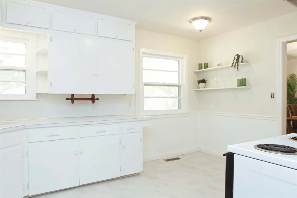 5312 E 3rd Street Tulsa, OK 74112