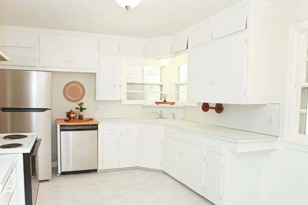 5312 E 3rd Street Tulsa, OK 74112