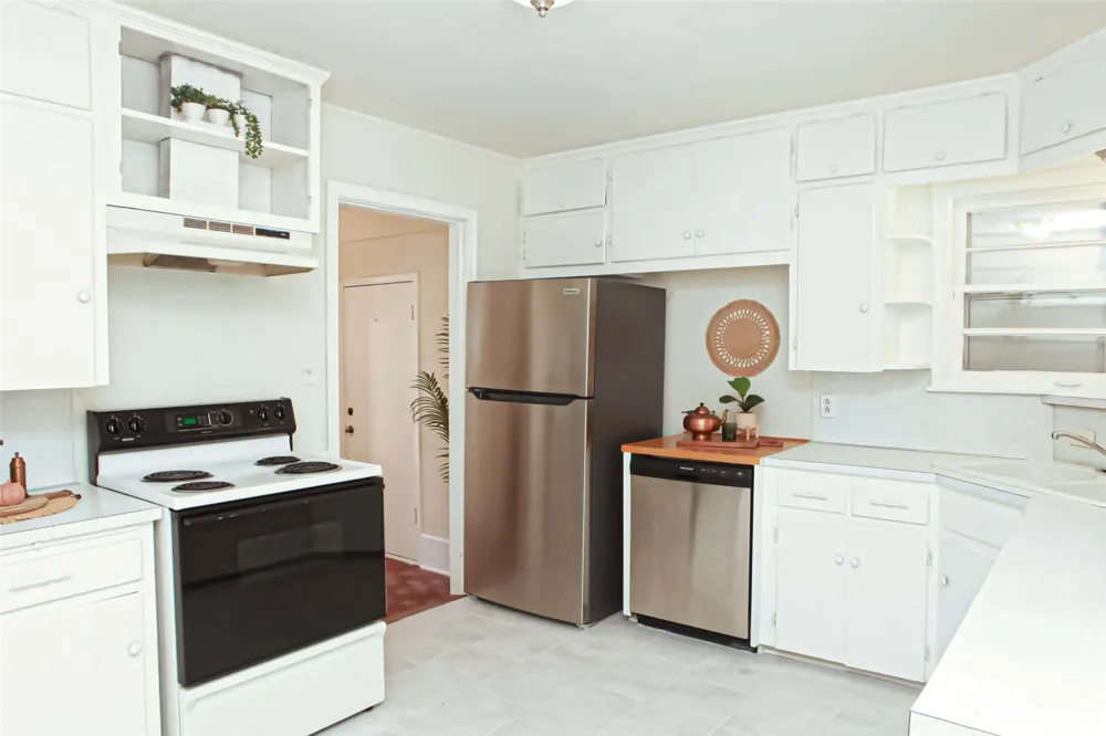 5312 E 3rd Street Tulsa, OK 74112