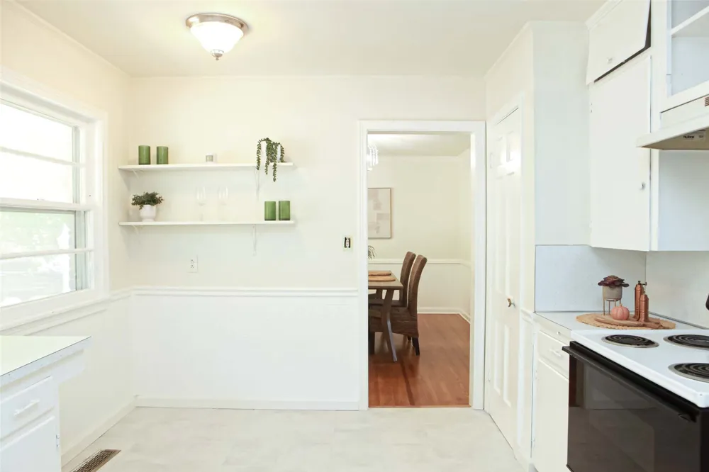 5312 E 3rd Street Tulsa, OK 74112