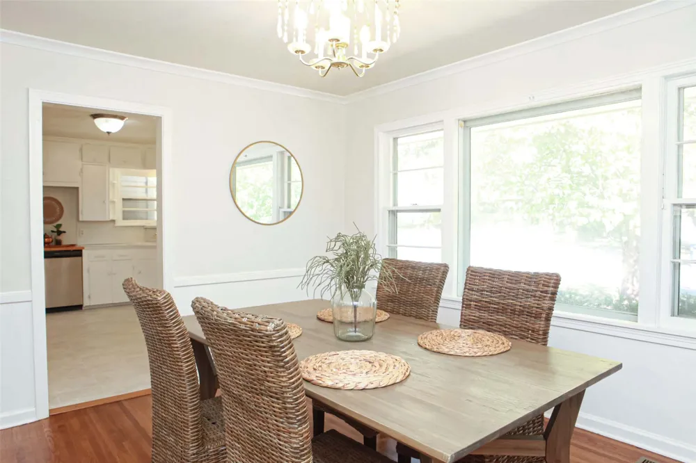 5312 E 3rd Street Tulsa, OK 74112