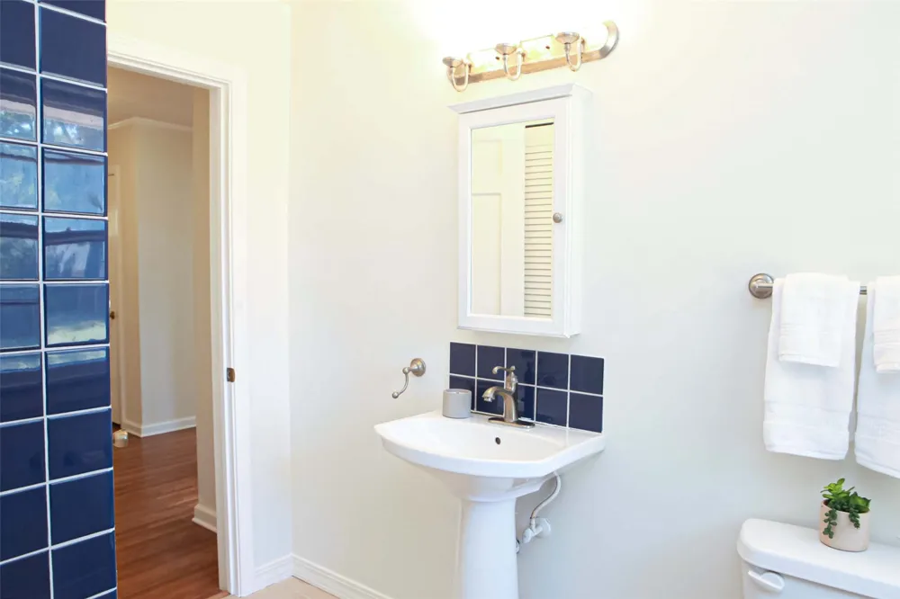 5312 E 3rd Street Tulsa, OK 74112