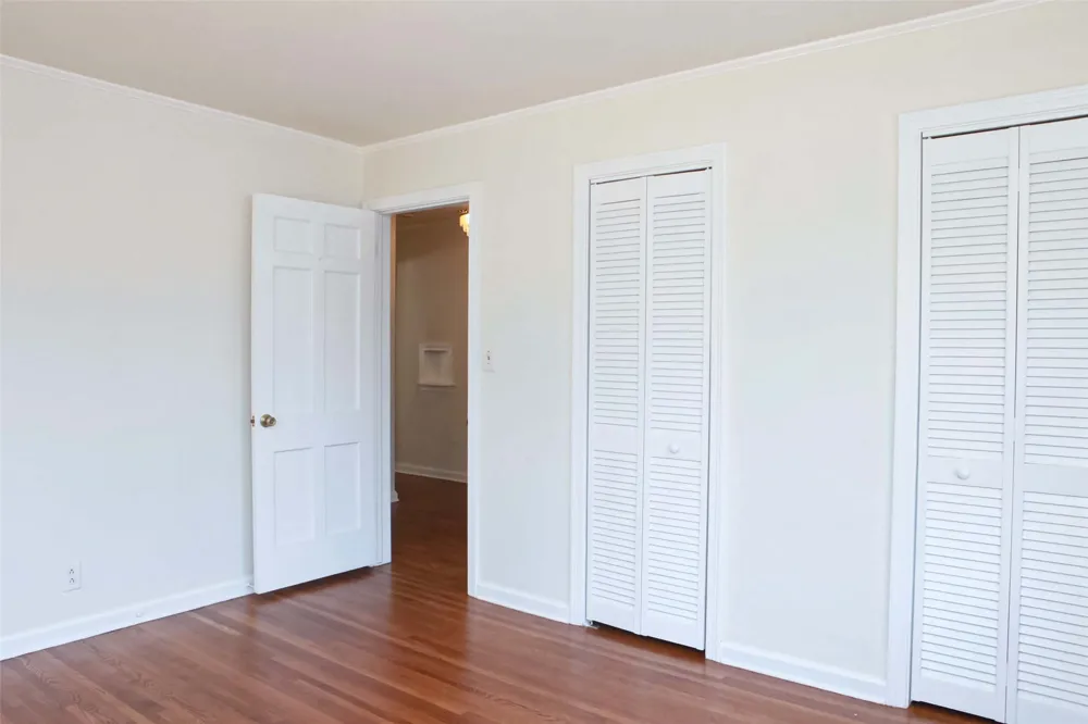 5312 E 3rd Street Tulsa, OK 74112