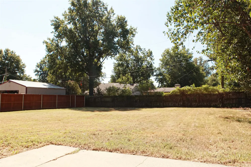 5312 E 3rd Street Tulsa, OK 74112