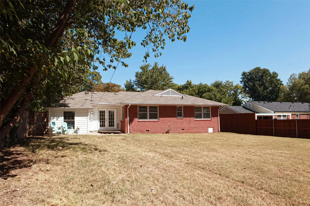 5312 E 3rd Street Tulsa, OK 74112