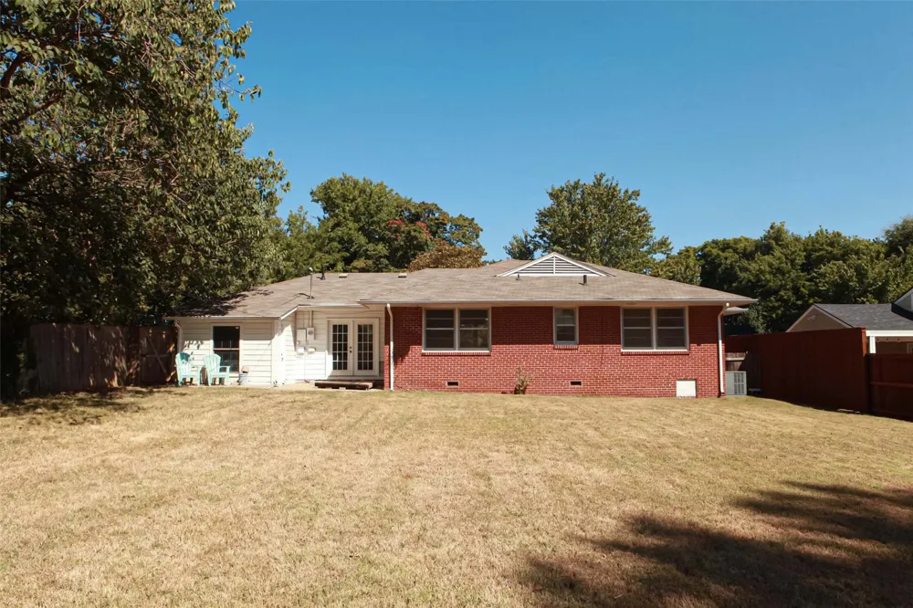 5312 E 3rd Street Tulsa, OK 74112