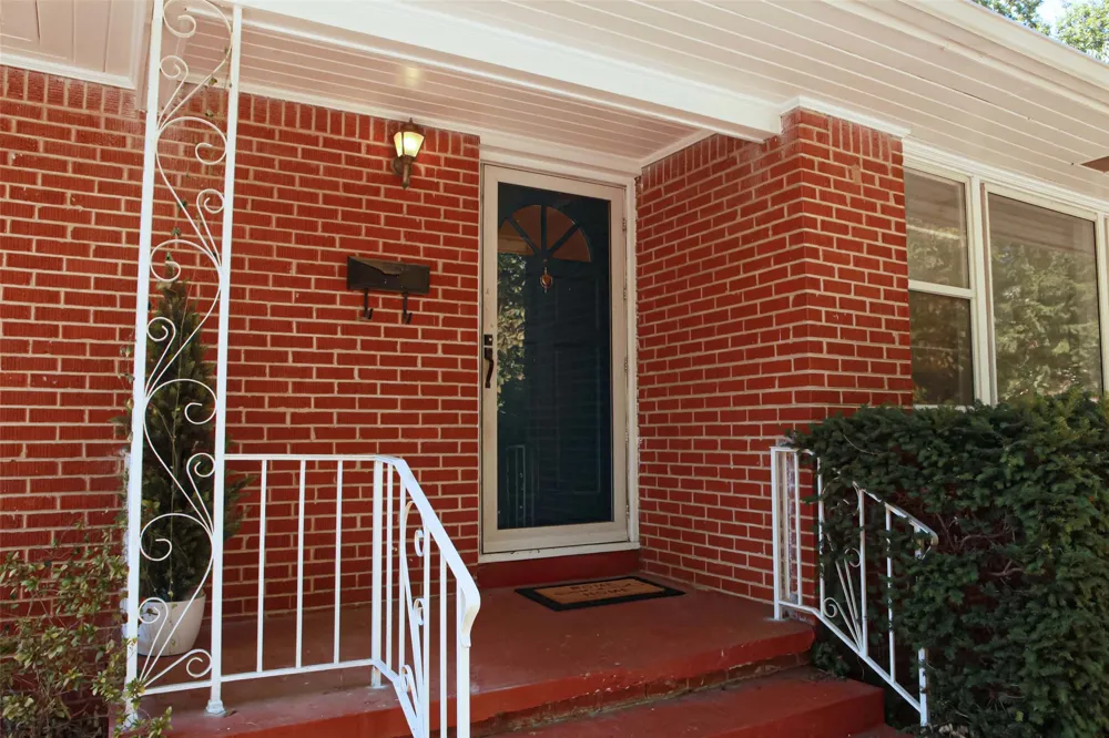 5312 E 3rd Street Tulsa, OK 74112