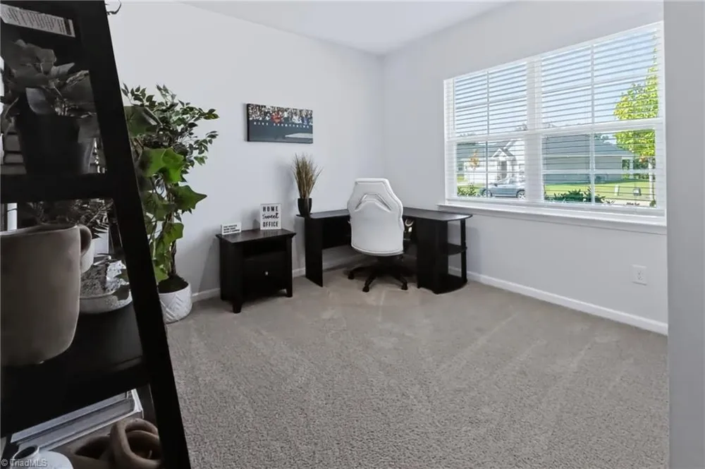 664 Starfall Road Graham, NC 27253