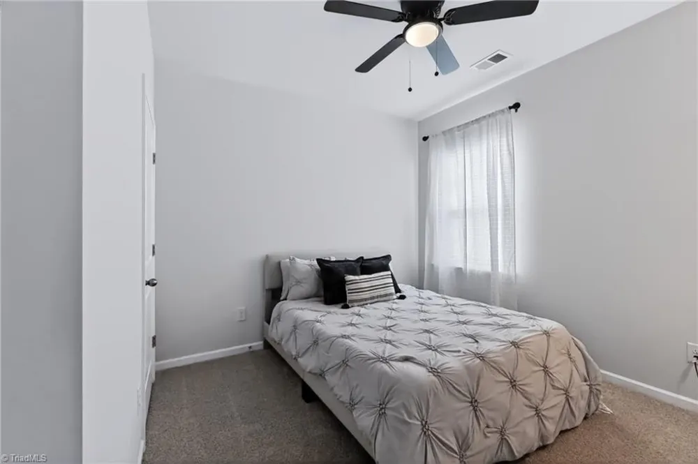 664 Starfall Road Graham, NC 27253
