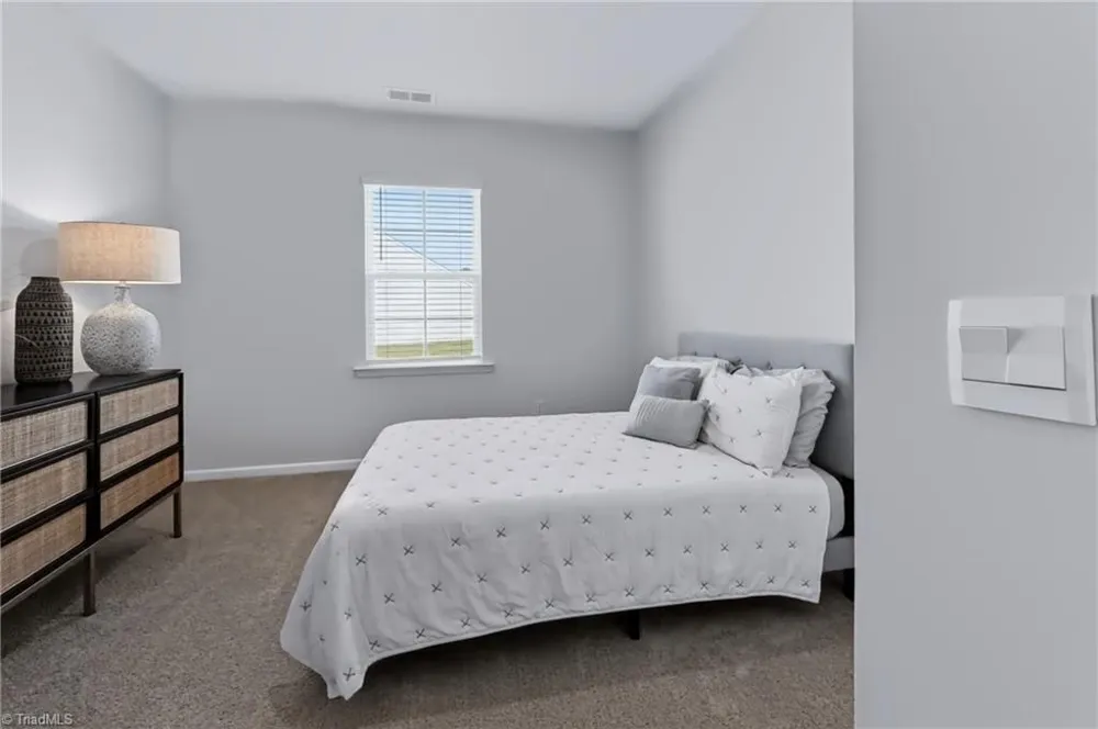 664 Starfall Road Graham, NC 27253