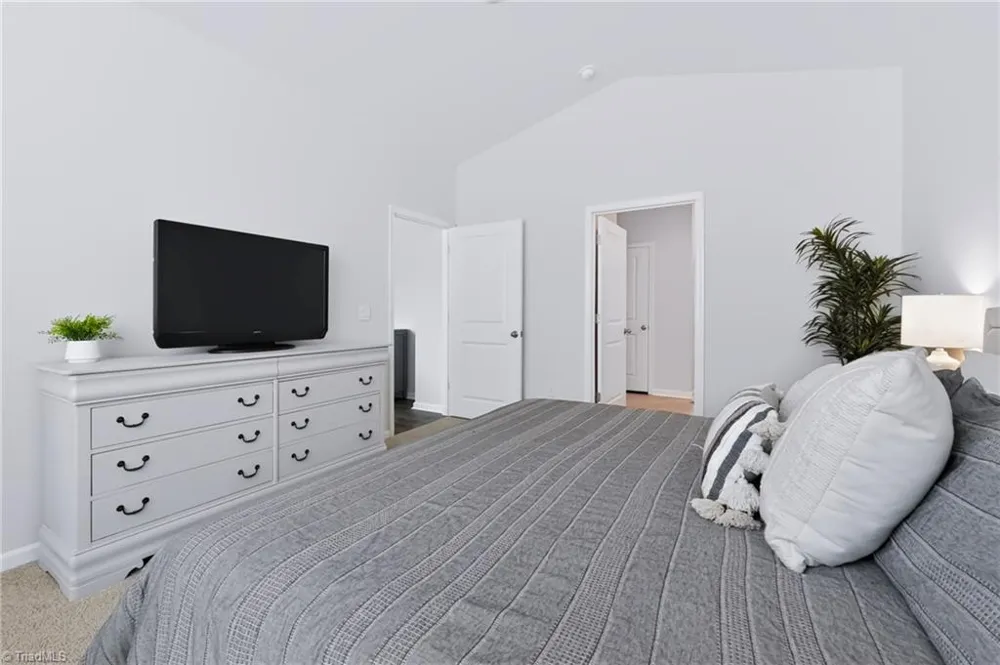 664 Starfall Road Graham, NC 27253