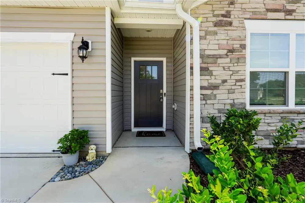 664 Starfall Road Graham, NC 27253