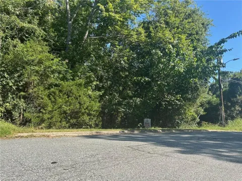 0 knollwood Drive