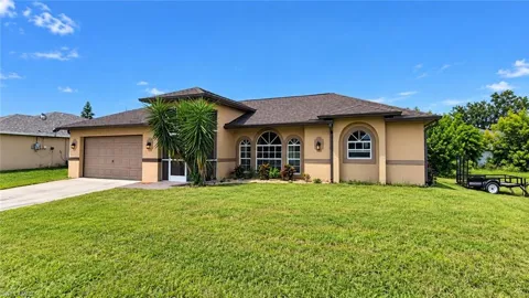 3008 SW 3rd Place