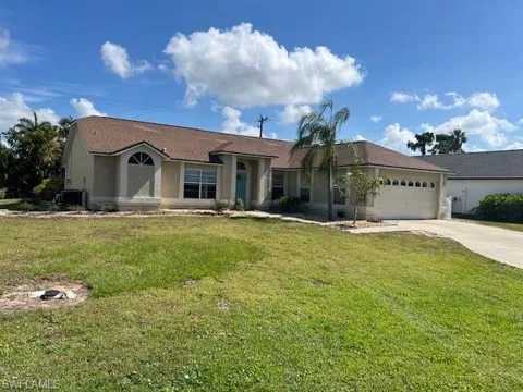 9794 Country Oaks Drive