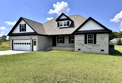 150 Sundance Dr