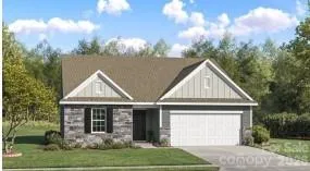 826 Sparano Loop #32