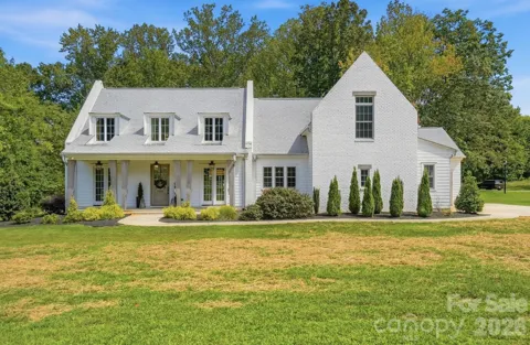 4055 Honey Tree Lane
