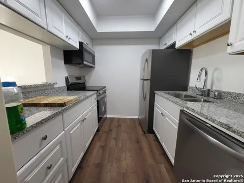 8401 New Braunfels Ave Unit 350