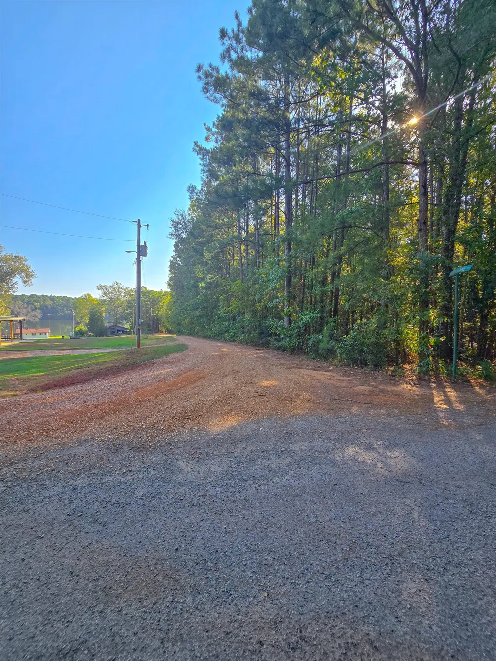 Rhea Road Homer, LA 71040