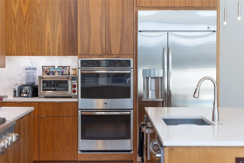1510 Eastus Drive Dallas, TX 75208