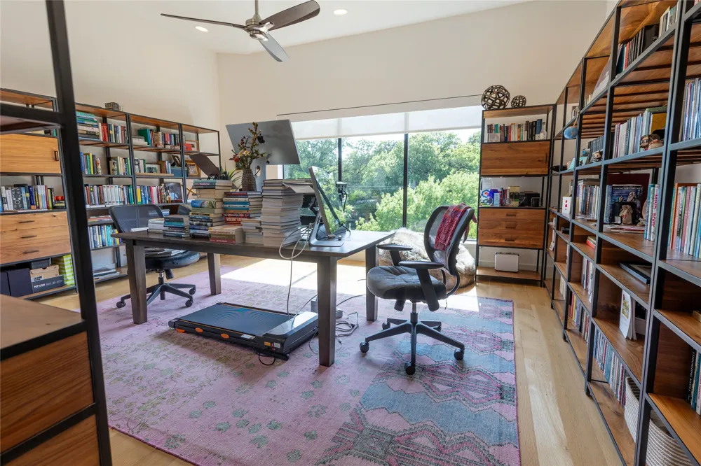 1510 Eastus Drive Dallas, TX 75208