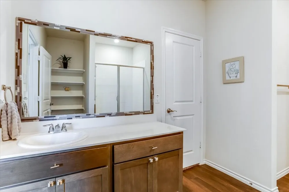 220 Evers Way Denton, TX 76207