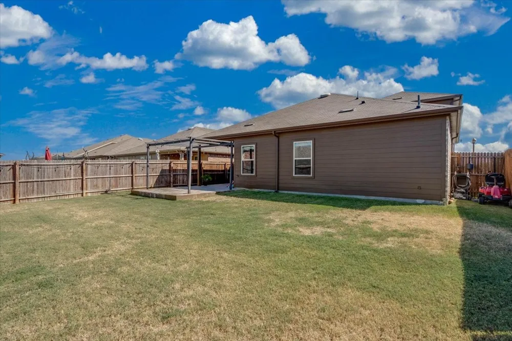220 Evers Way Denton, TX 76207
