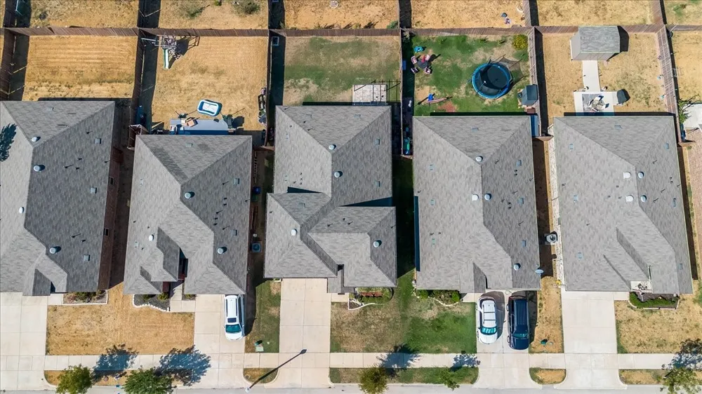220 Evers Way Denton, TX 76207