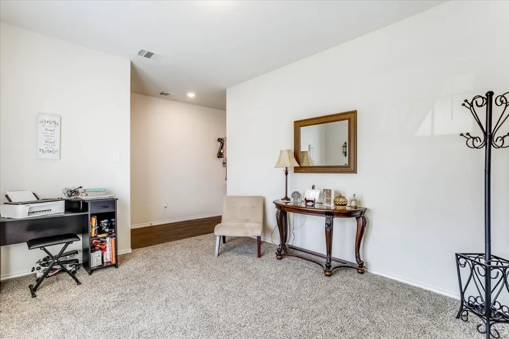 220 Evers Way Denton, TX 76207