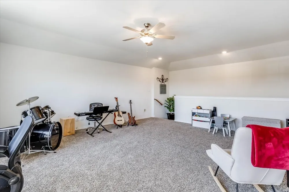 220 Evers Way Denton, TX 76207