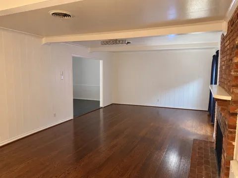 7328 Wild Valley Drive