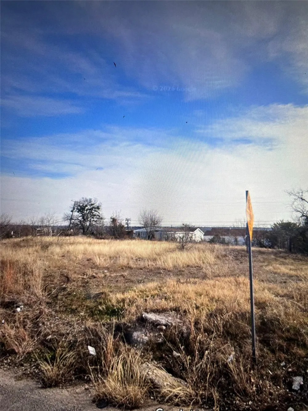 5201 Farnsworth Avenue Fort Worth, TX 76107