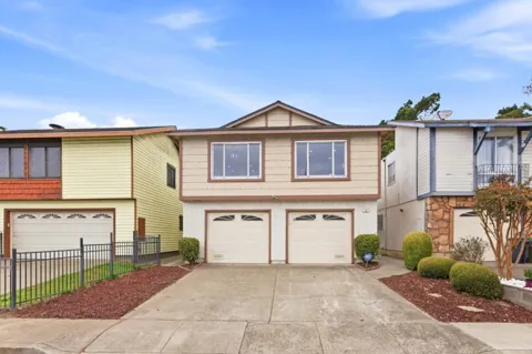 15 Brighton Court