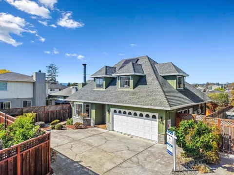 1839 Silvana Lane