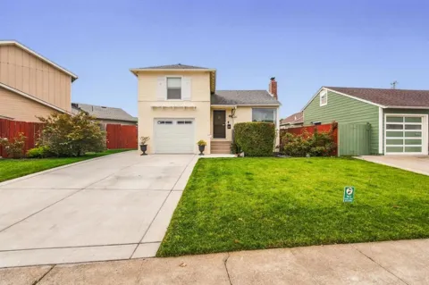 308 Fairway Drive