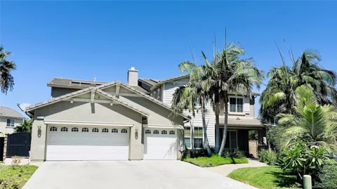 6697 Elysian Court