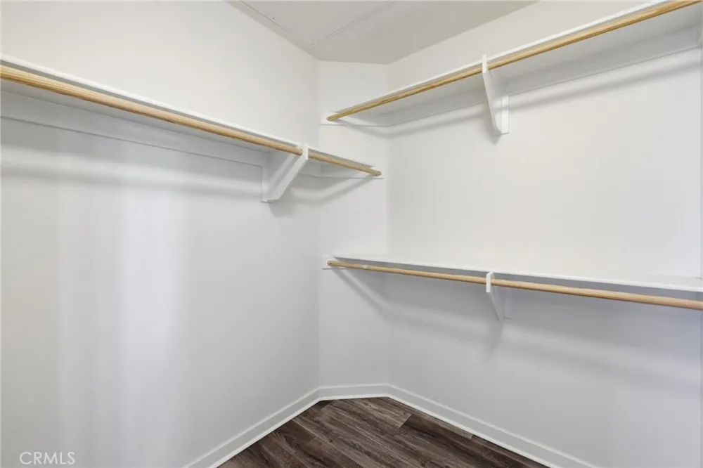 783 Wonder Lane Costa Mesa, CA 92627
