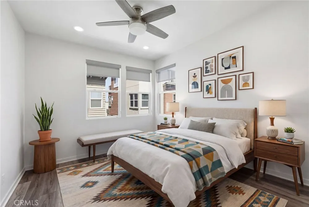 783 Wonder Lane Costa Mesa, CA 92627